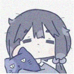 观众北岸头像