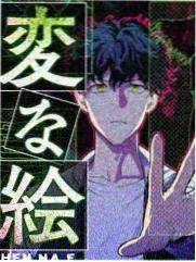 巷口放映室手记